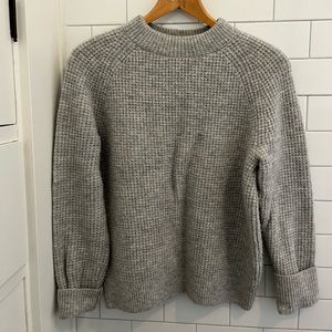 Banana Republic Sweater